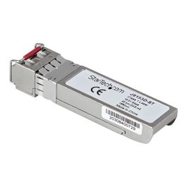 Convertidor de Medios Monomodo Startech J9153D-ST Precio: 812.49999963. SKU: B13KEAJF6M