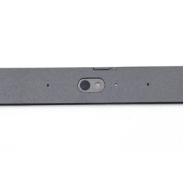 Lenovo Tapa para Lenovo ThinkPad X13 Gen 3 y X13 Gen 4, 25.4 cm