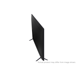 Samsung BE50A-H 50" 4K Ultra HD Gris Tizen LH50BEAHLGUXEN