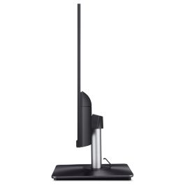 Acer B227QEb Monitor 21.5" 1920x1080 100Hz Full HD Negro