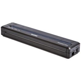 Brother PJ-763 300 x 300 DPI Impresora Térmica Portátil 8 ppm