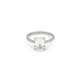 Anillo Mujer 24KAE 12409S/52 12 Plateado Precio: 55.68999953. SKU: B17RKNMN5S