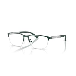 Montura de Gafas Hombre Emporio Armani EA 1164 Precio: 156.88999997. SKU: B1ATJCRAKR