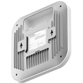 Punto de Acceso Netgear WAX620-100EUS Blanco