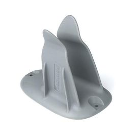 Datalogic 11-0362 Soporte Pasivo Interior Gris para Datalogic QuickScan QS6500BT Precio: 36.99000008. SKU: B1EWN2PC9L