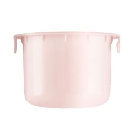 Lierac Hydragenist Gel-Crema 50ml REC Precio: 19.49999942. SKU: B1K24EQEQC