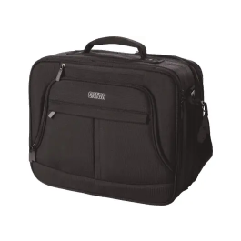 Gator Funda para Pantalla/Ordenador/Video Proyector 43x53.3x38.1 cm Precio: 124.50000002. SKU: B14T9AECNB