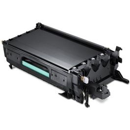 Samsung CLT-T508 Paper Transfer Belt Precio: 185.49999985. SKU: B1HAZZWE6A