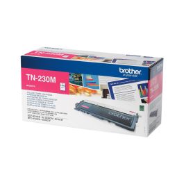 BROTHER Toner Magenta HL-3040CN/3070CW/MFC-9120CN/MFC-9320CN 1.400 pagina Precio: 81.50000012. SKU: S8402158