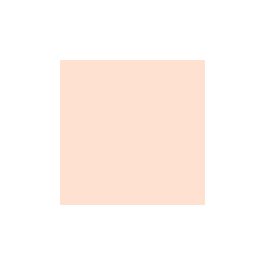 Papel De Color A4 Iris 80G 100H Salmon Precio: 5.79000004. SKU: B17QKL94Y8