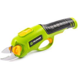 Fieldmann Tijeras Cortacésped Eléctricas Inalámbricas FZN 4015-A Precio: 50.69000002. SKU: B14MKDPWZE