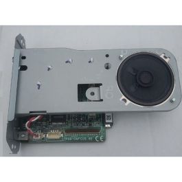 RICOH Fax Option tipo M20 RICOH Fax Option tipo M20
