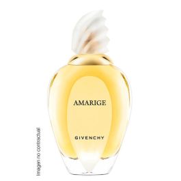 Givenchy Amarige Eau de Toilette 30 ml Precio: 53.49999996. SKU: B1HFH5FBAC