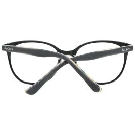 Montura de Gafas Mujer Pepe Jeans PJ3318 52C1