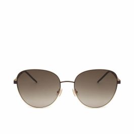 Hugo Boss Gafas Hugo Boss 1161-S Ufm 145 mm Hugo Boss Gafas Hugo Boss 1161-S Ufm 145 mm Precio: 67.58999984. SKU: B1F7S3C78F