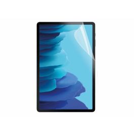 Protector de Pantalla para Tablet Ik06 Mobilis 036305 Transparente Precio: 25.4999998. SKU: B1C57DKFWF