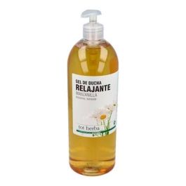 Gel De Ducha Relajante De Manzanilla Precio: 11.68999997. SKU: S0589335