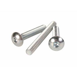 Poste de repuesto para rascador Trixie Natural 70 cm