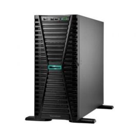 Servidor HPE Proliant ML110 Gen11 Intel Xeon Bronze 3408U/ 16GB Ram/ 4TB SATA Precio: 2609.4999997. SKU: B13KA9Z5Q7