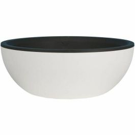 Riviera Cortamacetas de granito, diámetro 40, blanco Precio: 30.59000032. SKU: B1CCTCJD6H