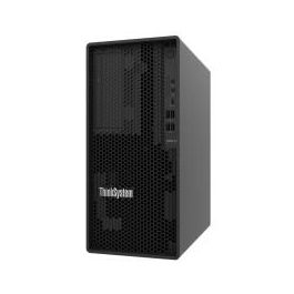 Lenovo ThinkSystem ST50 V2 Intel Xeon E-2324G 8GB 2TB HDD Servidor Torre Precio: 841.49999945. SKU: B15SB7H6NS