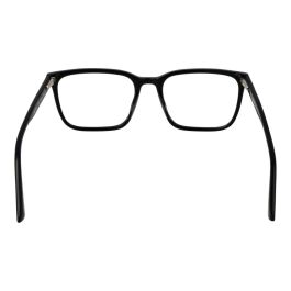 Montura de Gafas Unisex Hackett London HEK129 54002
