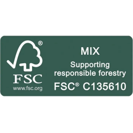 Educa Puzzle Multi 4 Junior Peppa Pig EDU8412668203297 - 20+40+60+80 piezas