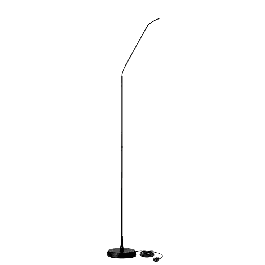 Soporte Para Cápsulas D,A,M Ck 31, Ck33 Y Ck80