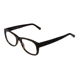 Montura de Gafas Unisex Andy Wolf 4493 54B Montura de Gafas Unisex Andy Wolf 4493 54B Precio: 79.68999984. SKU: B1D3664EGJ