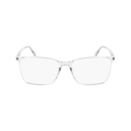 Montura de Gafas Hombre Calvin Klein CK22508