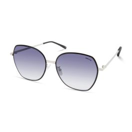 Gafas de Sol Mujer Kenneth Cole KC2961-6110W Ø 61 mm Precio: 37.50000056. SKU: B1DM2WQGEX