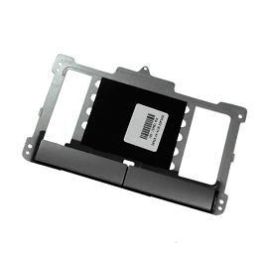 HP TouchPad button board , 2 button with bracket (includes keyboard bumper) Precio: 82.58999958. SKU: B14ZWGALB2