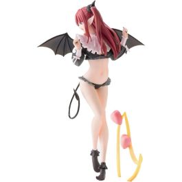 SEGA GOODS Figura Marin Kitagawa Liz Luminasta My Dress up Darling 18cm PVC Precio: 24.69000039. SKU: B1CDNLC94A