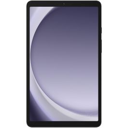 Samsung SM-X110 4-64 GY Tablet Galaxy Tab A9 8.7" 4GB RAM 64GB Octa-core Gris Grafito