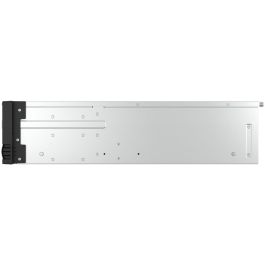 QNAP TS-h1677AXU-RP-R7-32G NAS Rack 3U 16-Bahías AMD Ryzen 7 Pro 7745 32GB DDR5 10GbE