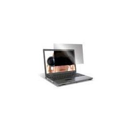 Targus ASF133W9EU filtro para monitor 33,8 cm (13.3") Precio: 55.50000049. SKU: B146ZTYWKX