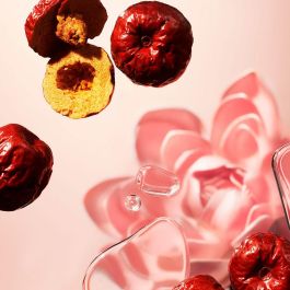 Rituals THE RITUAL OF JING Shampoo & Body Bar 100 gr