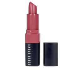Bobbi Brown CRUSHED Lip Color #lilac Bálsamo Labial con Vitaminas E y C, Acabado Mate