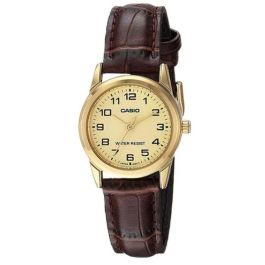 Reloj Mujer Casio COLLECTION (Ø 25 mm) Reloj Mujer Casio COLLECTION (Ø 25 mm) Precio: 66.50000038. SKU: S7233871