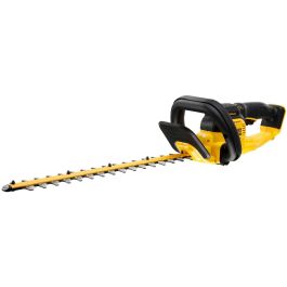 DeWALT Cortasetos a Batería 18V - Modelo Básico