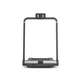 Cinta de Correr Xiaomi Cinta de Correr Xiaomi