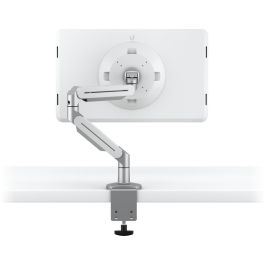 Ubiquiti Soporte de Brazo para UniFi Connect Display - Aluminio, Plástico, 360 Rotatable