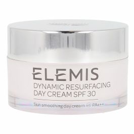 Elemis Dynamic Resurfacing Day Cream Spf30 Precio: 57.49999981. SKU: B1GN5BQL4L