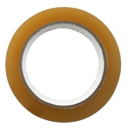 Cinta Adhesiva Tesa Cel-Lo Rollo 66X19 (Set de 48) Precio: 211.7984. SKU: B1AHYVCZQC