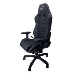 Silla Gaming OMP OMP GS-X Precio: 321.49999959. SKU: B1FSH2MKBY