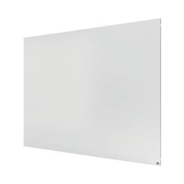 Pizarra Blanca Magnetica Nobo Infinity Modular Sin Marco 1200 X 900 Mm Precio: 160.88999982. SKU: B1C2VRZ64C