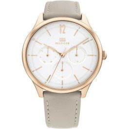 Reloj Mujer Tommy Hilfiger 1782455 (Ø 38 mm)