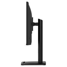 MSI PRO MP272PMG Monitor 69cm (27") IPS Full HD 1920x1080 120Hz 4ms Negro