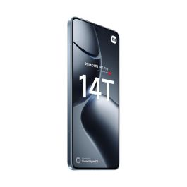 Smartphone Xiaomi 2407FPN8EG 6,67" Octa Core 12 GB RAM 256 GB Azul