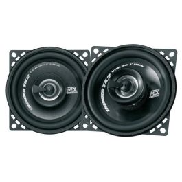 Altavoz coaxial MTX 2 vías TX240C Ø10 cm 45 W RMS 180 W Pico 4O Precio: 45.8900002. SKU: B13ZK7QFBB